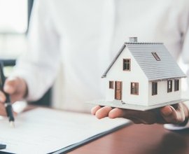 洛阳国管公积金提取代办