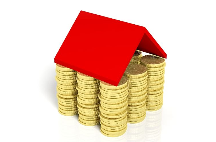 洛阳离职公积金提取代办