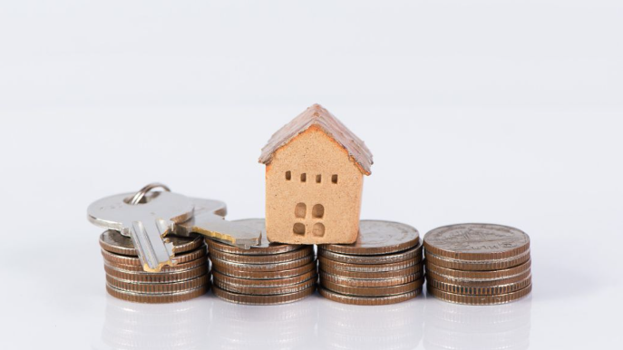 洛阳封存公积金提取代办