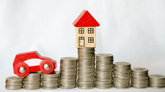 洛阳在职公积金提取代办